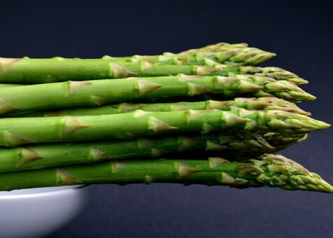 asparagus-