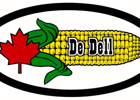 De Dell Seeds Logo-1