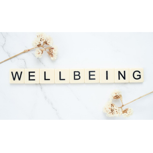 wellbeing pic