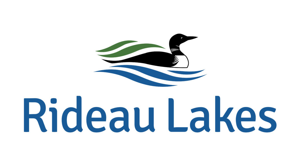 Township of Rideau Lakes