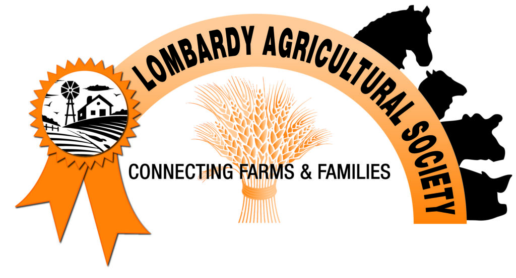 Lombardy Agricultural Society
