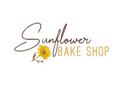 Sunflower bakeshop