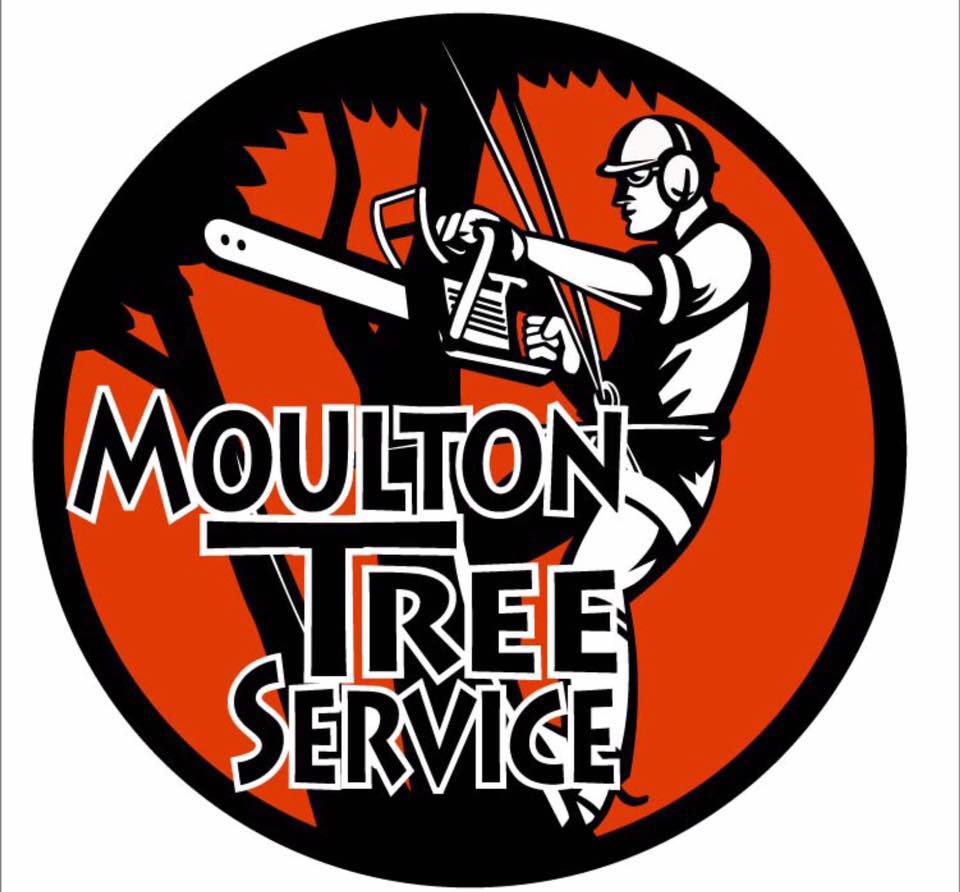 moulton Tree Service