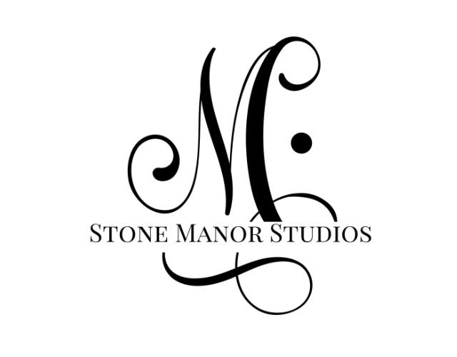 Stone Manor Studios