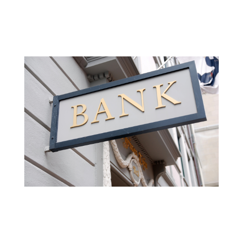 BMO Bank of Montreal – Athens