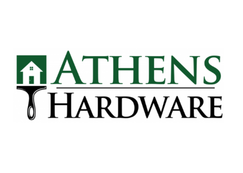 Athens Hardware logo resized