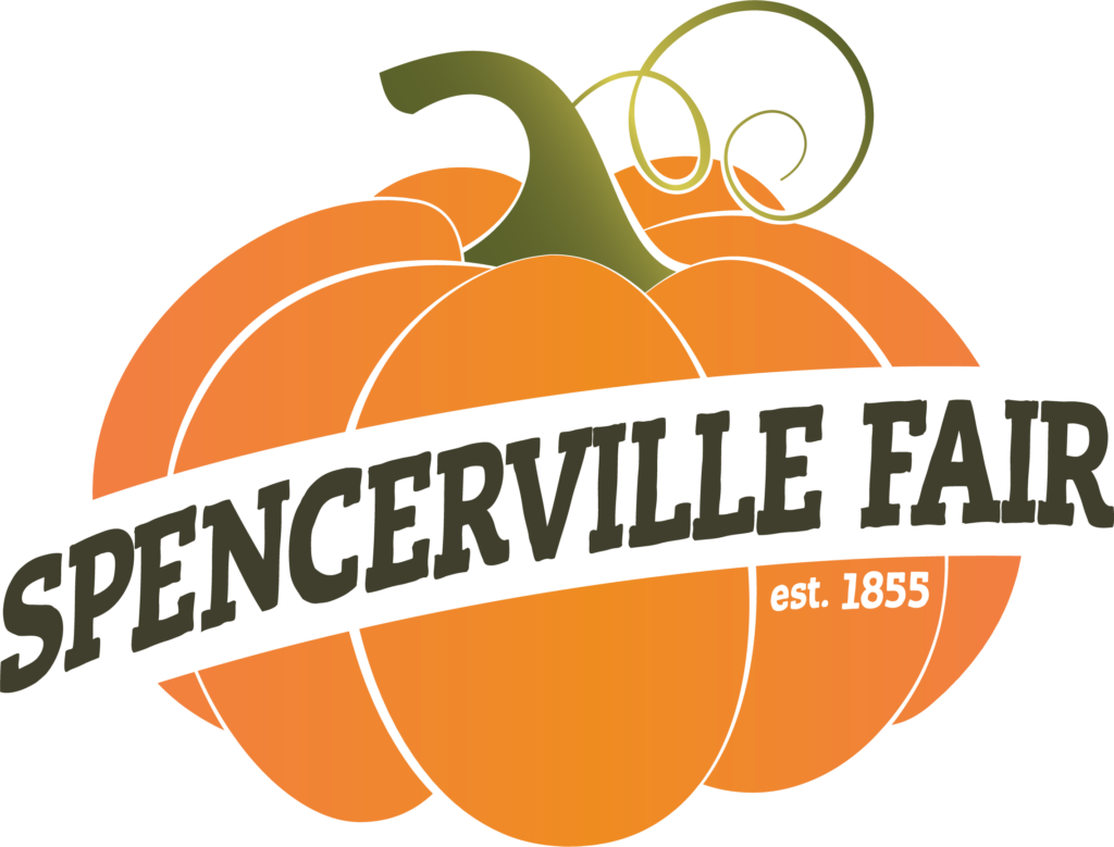Spencerville Agricultural Society