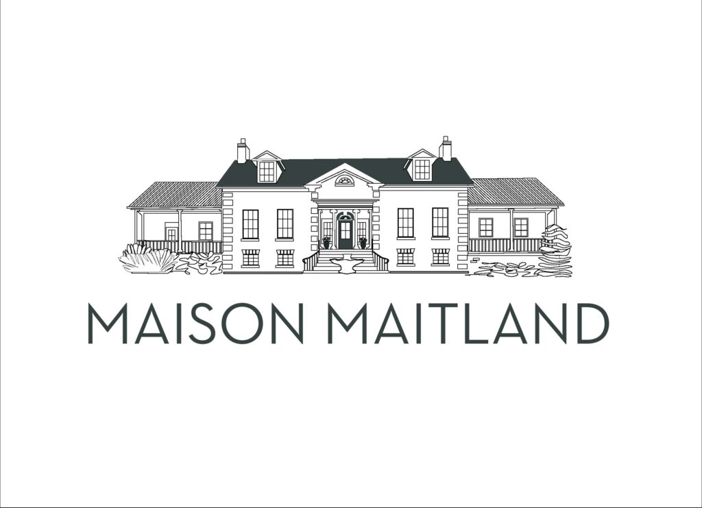 Maison Maitland Cooking School & Villas