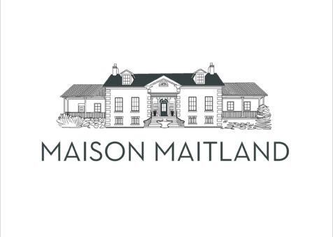 Maison Maitland LOGO-page-001