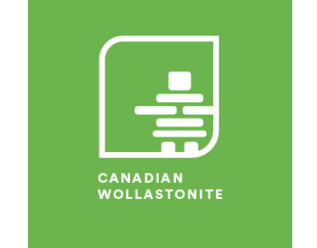 Canadian Wollastonite Inc.