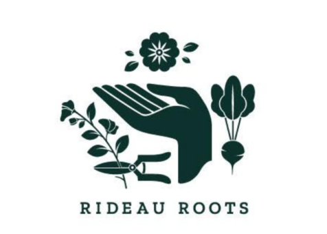 Rideau Roots