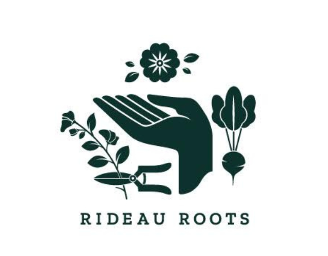 Rideau Roots