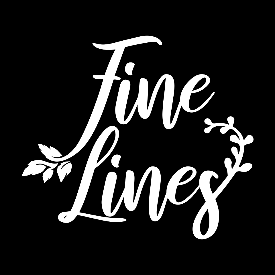 Fine Lines Landscape and Designs