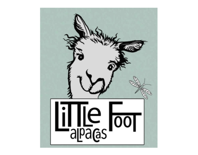 Little Foot Alpacas