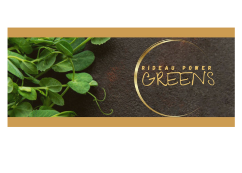 rideau power greens cropped logo