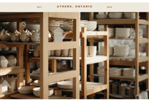 clay studio pic