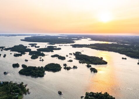 1000 islands pic