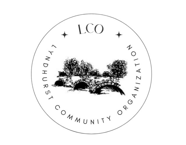 Lyndhurst Community Organization