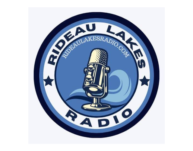 Rideau Lakes Radio