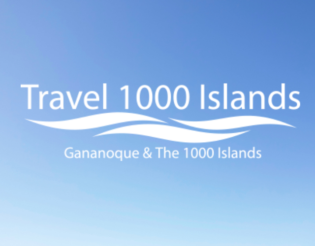 Travel 1000 Islands