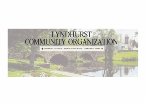 lco banner for directory