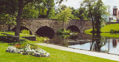 lyndhurst-bridge