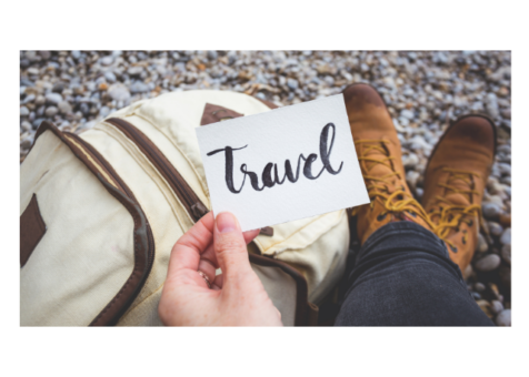 Travel and Tourism